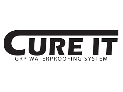 cure-it-logo