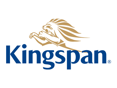 kingspan-logo
