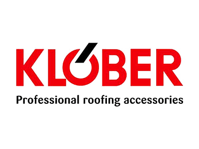 klober-logo