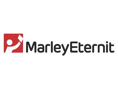 marley-eternit